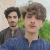 irfan.okz1