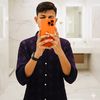 owais.k.k.n.h.yarlove