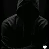 xmr_darkshadowx69