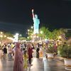 ebbas95