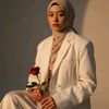 nisaannisa237
