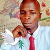 ya.jose.kitenge