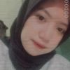 yannn2424