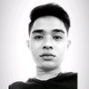 zoya_ainurrahmat