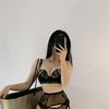 QiaoniuArchive