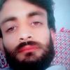 mazhar.khan166