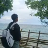 kent_jjjjj