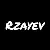 rzayewz.15
