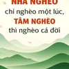 taingan83