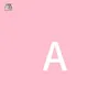 _ina.ahn_24