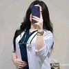 doctorsalmaofficial2