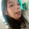 leahhh4180