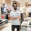 shahid.mehmood.1833