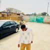 rauf.dior