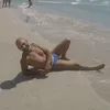 superpaolino79