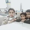 maryam.said56