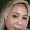husna.18_