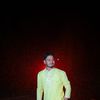 md.belal9607