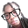 _27liyah_27