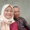 yumna9125