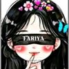 fariya12140
