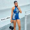 kaday.fofanah4