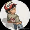 muhammad._ihsan1