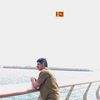 tharindu.madusank40
