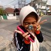 sukadpanggilawa