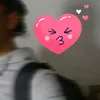 mfdn_176