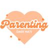 parentingdarihati