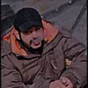 مصطفى الحجي
