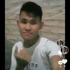 user760260869