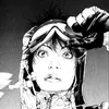 snow.manga