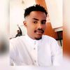 abdirizaq.ali66