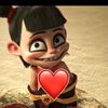 the.luv.shan.com