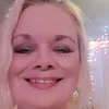christine.beaumont