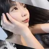 keoxinhdep.icloud
