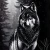 adem_agayev065