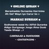 user95587811513974