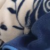 ayblestore