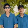 tayyab.rajpoot786786