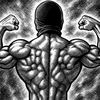 user651935295