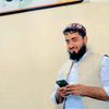 user4617068057633khan