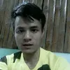 thanh.long.19pt