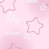 pinkygirl711