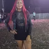 roberta_silva777