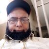 sheeraz.dilber