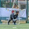 dadaffa28