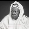 fatou.sylla175